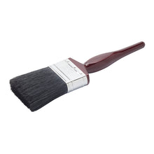 Load image into Gallery viewer, ProDec Fit For The Job All Purpose Mixed Bristle Paint Brush 2.5"