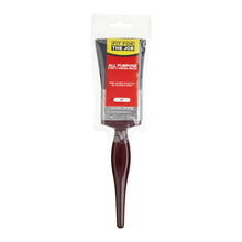 Load image into Gallery viewer, ProDec Fit For The Job All Purpose Mixed Bristle Paint Brush 2"