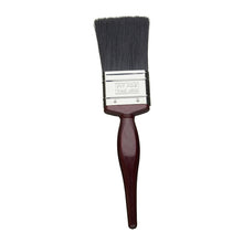 Load image into Gallery viewer, ProDec Fit For The Job All Purpose Mixed Bristle Paint Brush 2"