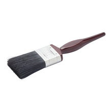 Load image into Gallery viewer, ProDec Fit For The Job All Purpose Mixed Bristle Paint Brush 2"