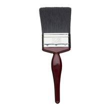 Load image into Gallery viewer, ProDec Fit For The Job All Purpose Mixed Bristle Paint Brush 3"