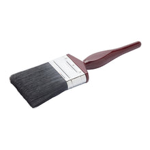 Load image into Gallery viewer, ProDec Fit For The Job All Purpose Mixed Bristle Paint Brush 3"