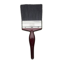 Load image into Gallery viewer, ProDec Fit For The Job All Purpose Mixed Bristle Paint Brush 4"