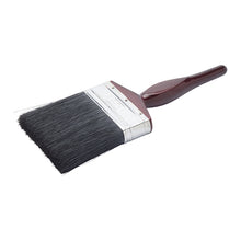 Load image into Gallery viewer, ProDec Fit For The Job All Purpose Mixed Bristle Paint Brush 4"