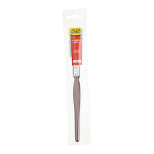 Load image into Gallery viewer, ProDec Fit For The Job All Purpose Mixed Bristle Paint Brush 0.5"