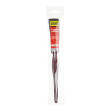 Load image into Gallery viewer, ProDec Fit For The Job All Purpose Mixed Bristle Paint Brush 0.75"