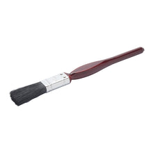 Load image into Gallery viewer, ProDec Fit For The Job All Purpose Mixed Bristle Paint Brush 0.75"