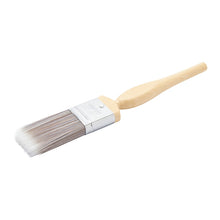 Load image into Gallery viewer, ProDec Fit For The Job Diamond Synthetic Paint Brush 1.5"