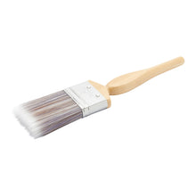 Load image into Gallery viewer, ProDec Fit For The Job Diamond Synthetic Paint Brush 2"