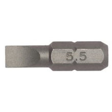 Load image into Gallery viewer, Teng Bits Driver Angled Ratchet Set 8pcs