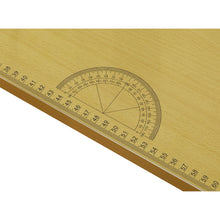 Load image into Gallery viewer, Sealey Portable Folding Workbench