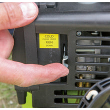 Load image into Gallery viewer, Sealey Generator Inverter 1000W 230V