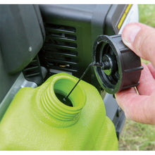 Load image into Gallery viewer, Sealey Generator Inverter 1000W 230V