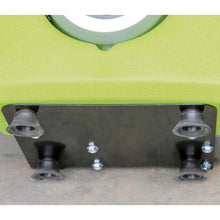 Load image into Gallery viewer, Sealey Generator Inverter 1000W 230V