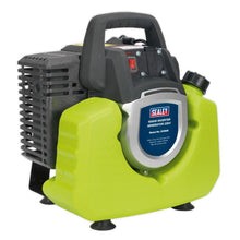 Load image into Gallery viewer, Sealey Generator Inverter 1000W 230V