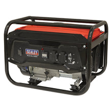 Load image into Gallery viewer, Sealey Generator 2200W 230V 6.5hp