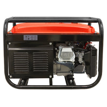 Load image into Gallery viewer, Sealey Generator 2200W 230V 6.5hp