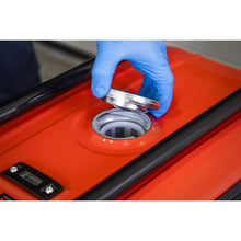 Load image into Gallery viewer, Sealey Generator 3100W 230V 7hp