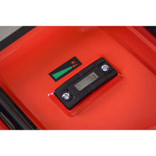 Load image into Gallery viewer, Sealey Generator 3100W 230V 7hp