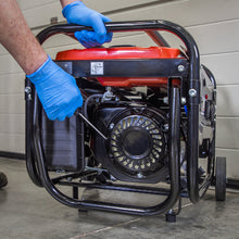 Load image into Gallery viewer, Sealey Generator 3100W 230V 7hp