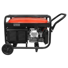 Load image into Gallery viewer, Sealey Generator 3100W 230V 7hp