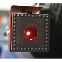 Load image into Gallery viewer, Sealey 4-Wheel Laser Wheel Aligner Combo