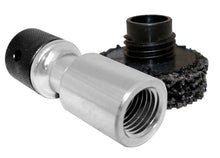 Load image into Gallery viewer, Abracs 5pc Hub Cleaning Kit