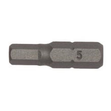 Load image into Gallery viewer, Teng Socket Set 1/4" Drive 35pcs - 6pt