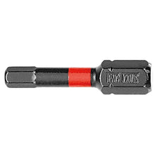 Load image into Gallery viewer, Teng Impact Socket Set 1/2" Drive Metric FOAM 103pcs