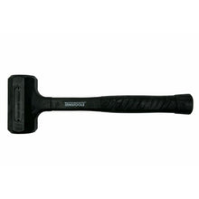 Load image into Gallery viewer, Teng Hammer Set Auto Body 5pcs