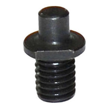 Load image into Gallery viewer, Teng Hook and Pin Wrench Set 8pcs