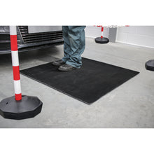 Load image into Gallery viewer, Sealey Hybrid Workshop Tool Kit