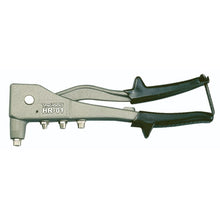 Load image into Gallery viewer, Teng General Service Tool Set 219pcs