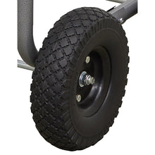 Load image into Gallery viewer, Sealey Hose Reel Cart Heavy-Duty