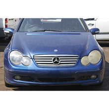 Load image into Gallery viewer, Sealey Headlight Restoration Kit