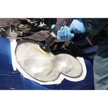 Load image into Gallery viewer, Sealey Headlight Restoration Kit