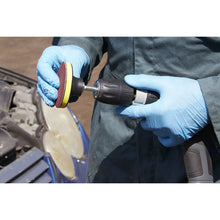 Load image into Gallery viewer, Sealey Headlight Restoration Kit