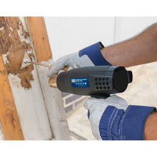 Load image into Gallery viewer, Sealey Hot Air Gun 1800W 3-Speed 50/420/650°C