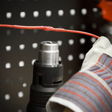 Load image into Gallery viewer, Sealey Hot Air Gun 2000W 3-Speed 50-600°C Variable Heat