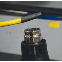 Load image into Gallery viewer, Sealey Hot Air Gun 1600W 2-Speed 375°C/500°C