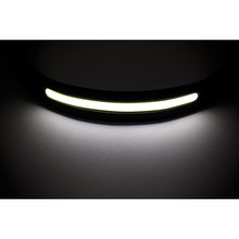 Load image into Gallery viewer, Sealey Head Torch 5W COB & 3W LED Bulb, Auto-Sensor Rechargeable