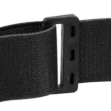 Load image into Gallery viewer, Sealey Rechargeable Headlight, Sensor 3W COB & 1W SMD LED