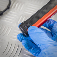 Load image into Gallery viewer, Sealey Rechargeable Head Torch 2.5W SMD LED