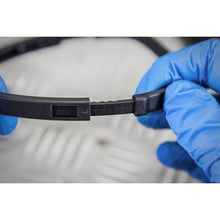 Load image into Gallery viewer, Sealey Rechargeable Head Torch 2.5W SMD LED