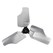 Load image into Gallery viewer, Sealey Industrial High Velocity Drum Fan 24" 230V (Premier)