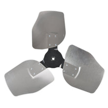 Load image into Gallery viewer, Sealey Industrial High Velocity Drum Fan 30" 230V (Premier)