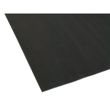 Load image into Gallery viewer, Sealey Electrician's Insulating Rubber Safety Mat 1 x 1m