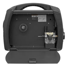 Load image into Gallery viewer, Sealey MIG/MMA Welder Inverter 160A