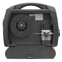 Load image into Gallery viewer, Sealey MIG/MMA Welder Inverter 180A