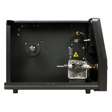 Load image into Gallery viewer, Sealey Inverter Welder MIG, TIG & MMA 200A, LCD Screen